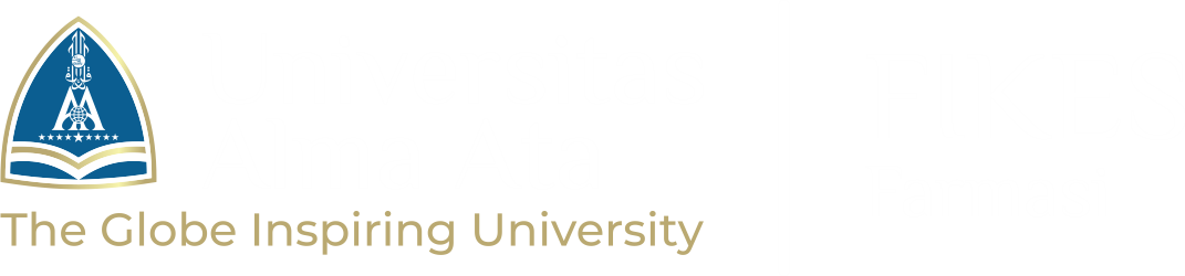 Logo Farmasi