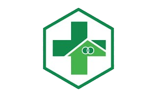 Logo Mitra