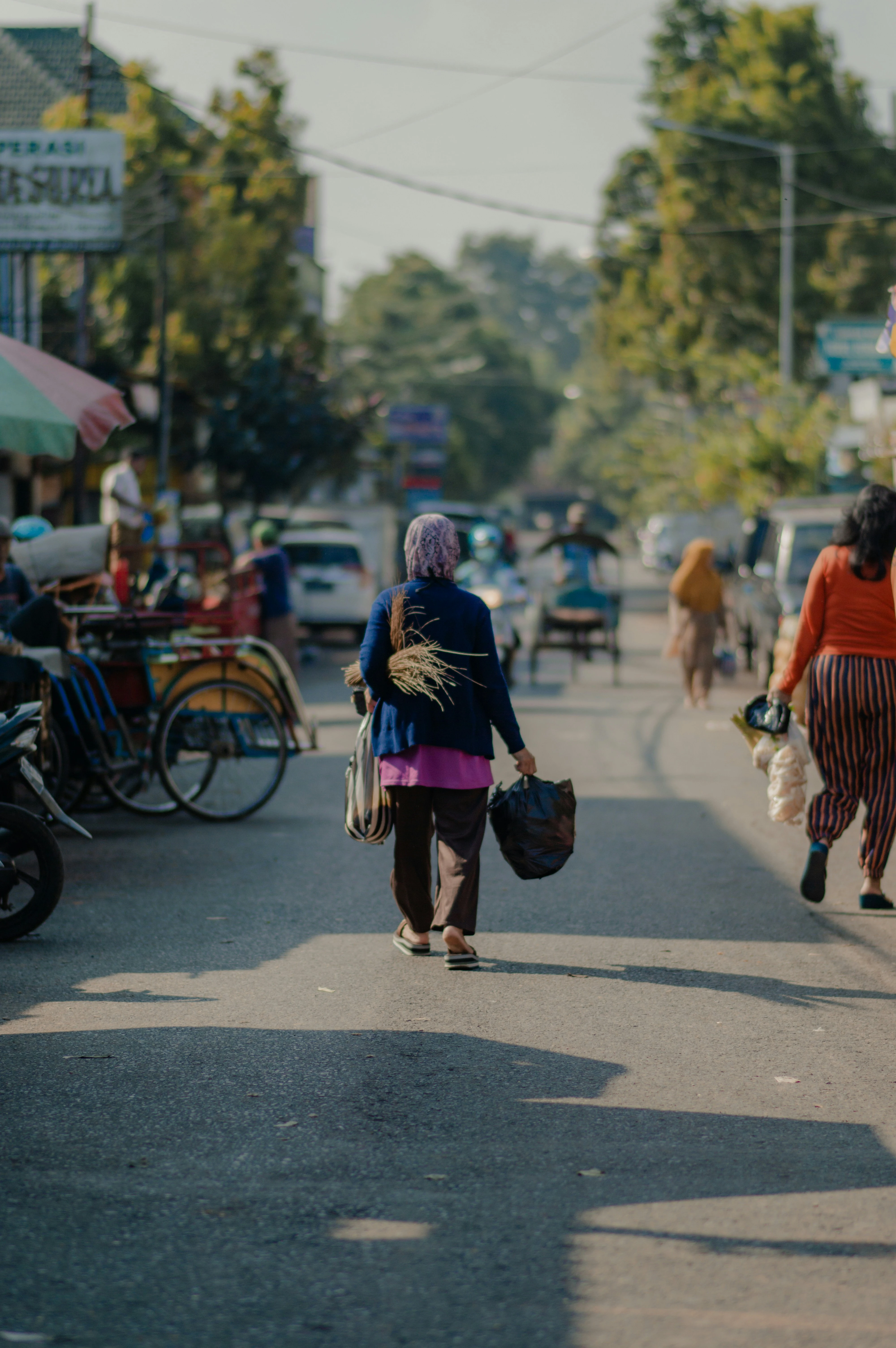 Panduan Akumoksa untuk Hipertensi dalam Kehamilan - Materi edukasi hipertensi untuk download